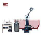 JB-300B Charpy Pendulum Impact Strength Tester thumbnail-6