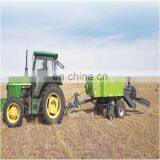 High Quality THREE ROPE HAY BALER (9YFQ-2.4Z) thumbnail-1