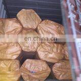 4340 Alloy Pipe/tube Manufacturer thumbnail-7