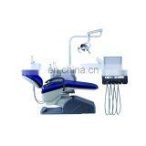 MY-M004 Medical Dental Equipment Dental Chair Dental products for dentist