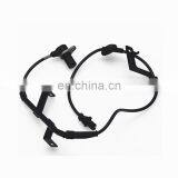 ABS Sensor 95670-38000 95670-3C000 9567038000 956703C000 for HYUNDAI SONATA KIA MAGENTIS