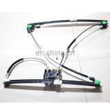 Window Regulator 8200017894 for RENAULT ESPACE thumbnail-2