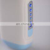 Hair Salon No No Hair Removal Lazer Hair Removal Machine Home Use With 300000 Flashes thumbnail-3