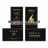 Global Agent Turkey Vietnam Japan Germany TANLEIZHE 6S 1715mAh Mobile Phone Battery High-end Quality thumbnail-6