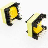 High Frequency Transformer Used in Navigation thumbnail-1