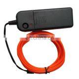 Wholesale High Bright Neon Light el Wire Led thumbnail-1