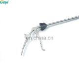 Laparoscopic Surgical Instrument of Titanium Ligation Clips thumbnail-6