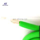 2/0,1/0,4,8 AWG Copper Battery Cable Power Wire Car, Marine, Inverter, RV, Solar thumbnail-5