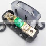 High Quality MANL Fuse Holder 60-100A thumbnail-3