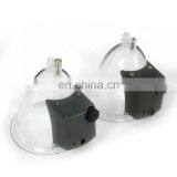 Hotsale Buttock Enlargement Machine/buttock Lifting Machine/buttock Enhancement Vacuum Butt Lifting Machine thumbnail-6