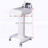 Professional Skin Management Instrument 4 in 1 Beauty Instrument Skin Analyzer thumbnail-2