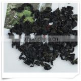 Tea carbon type carbon tea bulk premium China the tea for weight loss products