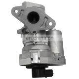 Автоматическая трансмиссия. Клапан двигателя. Оригинальный номер запчасти (OEM) 8C1Q9D475BA 1466340 6C1Q9D475AF 1618HQ 9659694780 thumbnail-2