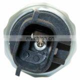 68003360AA Датчик давления масла в двигателе для Chrysler Dodge Jeep 2.0L 24L 5033317AC 5033317AB Высокое качество thumbnail-3