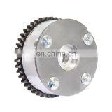 NEW ENGINE Camshaft Timing Belt Pulley OEM 1320340210 thumbnail-6