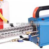 Multi-function Air Disinfection Spray Machine Agricultural Sprayer thumbnail-1