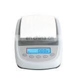 TDA Series LCD Digital Display Electronic Weighing Balance Scale thumbnail-1