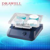 SK-D1807-E Classic 3D Shaker Lab Shaker Machine thumbnail-2