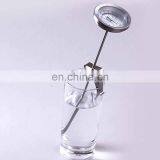 High Accuracy Pocket Dial Thermometer thumbnail-3