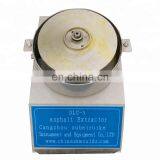 DLC-5 Lab Asphalt Extraction Apparatus thumbnail-3