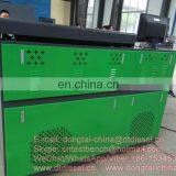Alternator Test Bench Common Rail Machine CR815 thumbnail-3