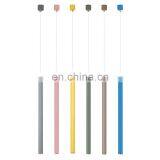 2020 New Products on Market Home Decoration Modern Pendant Lamp High Quality Pendant Lamp Modern Style thumbnail-2