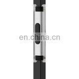 Newest Standard Hi-Res Earphone With Mic thumbnail-3