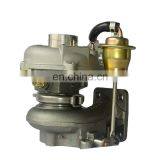 ISF2.8 Engine Turbocharger BV45 5370734 17459880001 Electric Turbocharger thumbnail-1