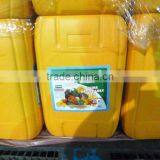 Vegetable Cooking Oil thumbnail-2