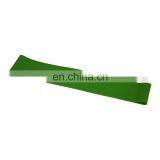 New Sports Equipment Custom Printed Yoga Resistance Bands for Fitness thumbnail-6