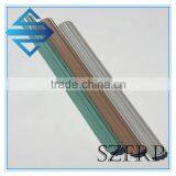Wholesale Solid Fiberglass Rods Supplier thumbnail-6