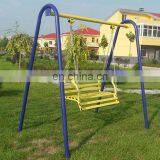 China Toddler Supplier Outdoor Swings for Malaysia thumbnail-4