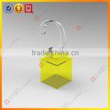 Populared Acrylic Watch Display Stand for Watch Store thumbnail-1