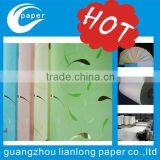 Different Types of Gift Wrap Paper thumbnail-1