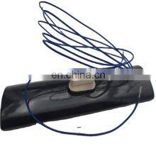 High Heating Efficiency Ceramic Heater Plate With Temperature Max thumbnail-1