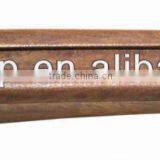 Brown Hot Pot Handle and Lid Handle G-3