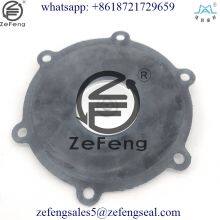 MITSUBISHI Forklift Spare Parts Factory Wholesaler LPG Diaphragm Gasket 91H20-04470 thumbnail-3