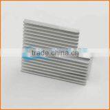 Heatsink Made in China, Aluminum Heat-Sink, To-220 Heatsink thumbnail-1