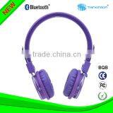 Wireless Headset For TV,Telephone