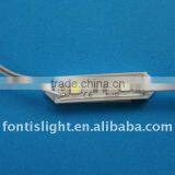 5050 2leds PVC Module