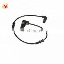 HYS factory price ABS sensor Auto Disc Brake ABS Wheel Speed Sensor for 1685400017        BENZ  A  (W168)         1997 - 2004