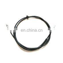 34910A80D0 Speedometer Cable High Performance Aftermarket thumbnail-1