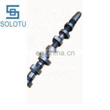 Camshafts 13501-54070 For HILUX 5L LN167