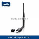 150Mbps Wireless N USB Adapter thumbnail-1