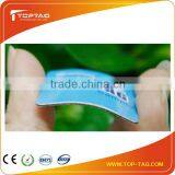 Hot Sell NTAG203 Rfid Anti-metal Tag