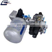 High Quality Air Dryer, Complete With Valve Oem 9325000030 for MB Truck Air Dryer Assy thumbnail-5