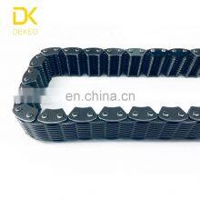 Transfer Case Chain For CHRYSLER For FORD HV-022 14071706 14079006 8134471 15635937 E3TZ7A029A 3L5Z7A029AA 1350-143-001-PPT thumbnail-2