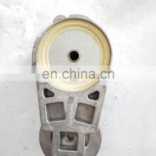 Genuine SCDC QSX15/ISX15 Roller Fan Belt Tensioner 3104029 thumbnail-5