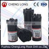 Tungsten Carbide Button Bits Rock Drilling Tools in High Quality thumbnail-3