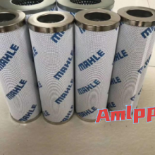 8690X3518220HT AMLPP Filter Element_amlppindequ.com